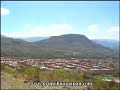 HUAJUAPAN de Le�n, vista panor�mica