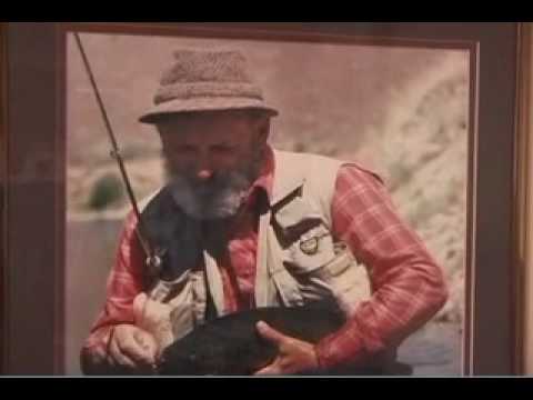 Imagen de previsualización de YouTube