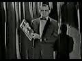 Coasters  video 3