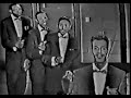 The Coasters - Searchin'