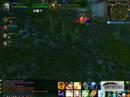 Gods Of The Gold Mine III (wow pvp) Gods Of The Gold Mine III (wow pvp)