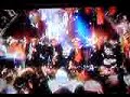 ALACRANES MUSiCAL-NUESTRA NAViDAD