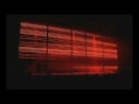 Nine Inch Nails - ONLY - LIVE! Nine Inch Nails - ONLY - LIVE!