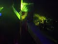Roberto Bedross @ Blue-Tarnow 3