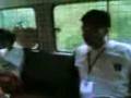 busmates ver 0.1