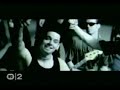 Opm - Heaven Is A Halfpipe