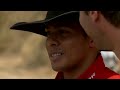 Programa Super Bull Brasil - 14/10/2012 - Parte 4