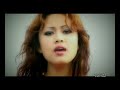 Mimi Lalzamliani - Nangkher Ka Lo Tawn Che - Mizo Mimi Lalzamliani - Nangkher Ka Lo Tawn Che - Mizo