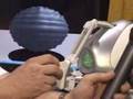 How the Novint Falcon Works
