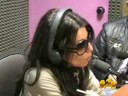 Κελλυ Κελεκίδου ζωντανά στο Ραδιο Λασίθι 92.3