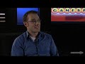 UBO -The Gamespot Interview