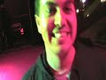 Erasmuss: TV Live in Matamoros 10/28/2006