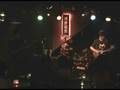 Mi-sery樂團 蝶戀花 20080930 in 河岸留言 主唱:TINA李鈺卿