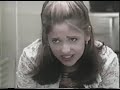 Buffy The Vampire Slayer - Unaired Pilot 1996