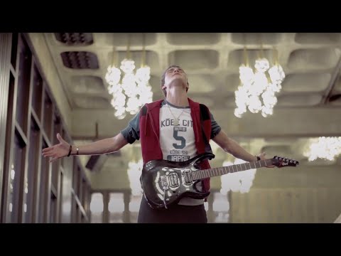 Francois van Rensburg – Met Die Maan Gepla