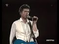 claudio baglioni VIA