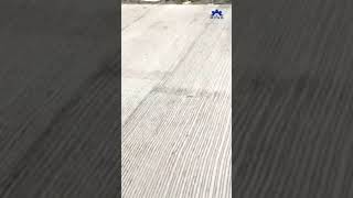 PQC Texturing Brush video