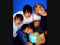 videos de McFLY.wmv