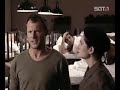 wie definiert ein soldat schnheit