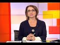 Jornal da Cultura 01/05/2012 - 4º Bloco