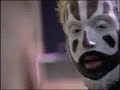 icp-vs-eminem-part-1.html