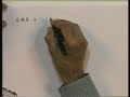 Lecture - 30 Boiling and Condensation - 2