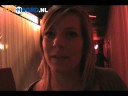 Sfeerimpressie Latin Dance Night 2008