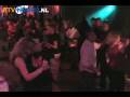 Sfeerimpressie Latin Dance Night 2008