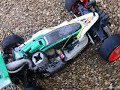tamiya nitro force tamiya nitro force