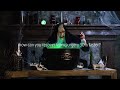 Open video