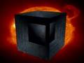 HyperCube