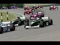 Live for Speed World Series Promo