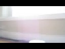 roomba critter cam roomba critter cam
