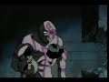 HellSing AMV Big Proof No. T. Lose.