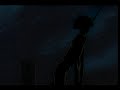 HellSing AMV Big Proof No. T. Lose.