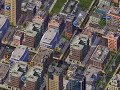 Simcity 4 Journal: Oberon 01 edition Simcity 4 Journal: Oberon 01 edition