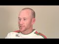 RLCMtvCoachtalk07 - Vince Kelly - Strength and Conditioning RLCMtvCoachtalk07 - Vince Kelly - Strength and Conditioning