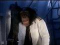The chimp channel air force one