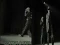rap maroc rap maroc