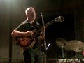 ROMA NUN FA LA STUPIDA - live - Zadro / Cassiani / Carpena