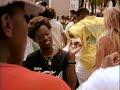 Music video by Guy performing My Fantasy. (C) 1989 Geffen Records