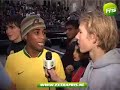 Filmpje: Panna Filmpje: Panna