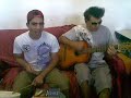 Vdeo