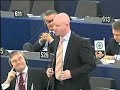 UKIP Paul Nuttall MEP and David Campbell Bannerman MEP - Man made Global warming myth!