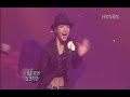 boa-spark-20040808.html