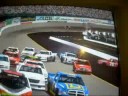 Nascar 2003 crashes Nascar 2003 crashes