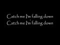 Empire Of The Sun – Walking on a Dream