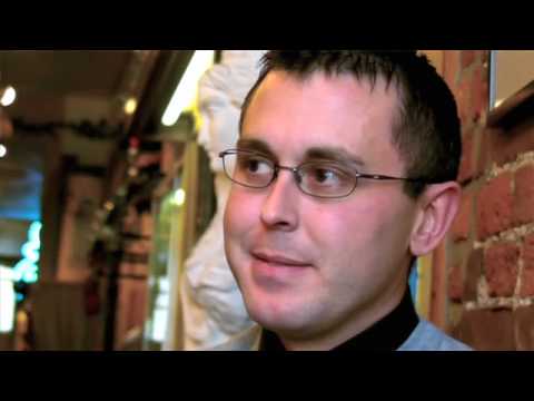 how to transplant ironweed