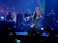 James Blunt & Anna Vissi in cyprus - 1973