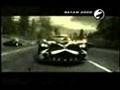 Need for Speed Most Wanted - Soundtrack- Do Ya Thang